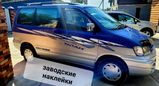    Toyota Town Ace Noah 1999 , 700000 , 