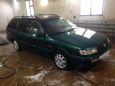  Volkswagen Passat 1995 , 135000 , 