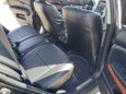 SUV   Lexus RX300 2003 , 1298000 , 