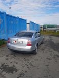  Volkswagen Passat 2004 , 275000 , 