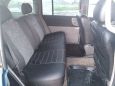    Nissan Liberty 1998 , 125000 , 