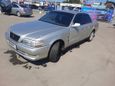  Toyota Cresta 1998 , 179000 , 