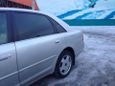  Toyota Avalon 2001 , 400000 , -