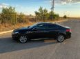  Kia Optima 2017 , 1299000 , 