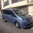    Nissan Serena 2014 , 995000 , 