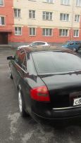  Audi A6 1997 , 260000 , 