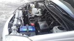  Toyota Allion 2003 , 429000 , 