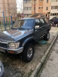 SUV   Toyota 4Runner 1990 , 300000 , 