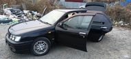  Nissan Bluebird 1999 , 180000 , 