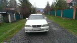  Toyota Cresta 1999 , 180000 , 