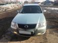  Nissan Almera Classic 2006 , 310000 , 