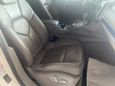 SUV   Porsche Cayenne 2010 , 1570000 , --