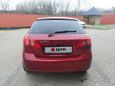  Chevrolet Lacetti 2005 , 280000 , 