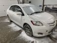  Toyota Belta 2006 , 320000 , 