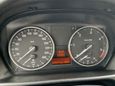 SUV   BMW X1 2012 , 1200000 , 