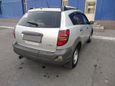  Pontiac Vibe 2003 , 345000 , 