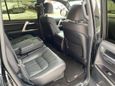 SUV   Toyota Land Cruiser 2019 , 6050000 , 