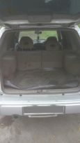 SUV   Subaru Forester 1997 , 250000 , 