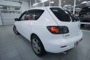  Mazda Axela 2005 , 347000 , 