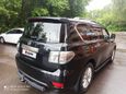 SUV   Nissan Patrol 2010 , 1440000 , 