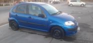  Citroen C3 2004 , 200000 ,  