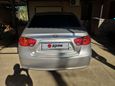  Hyundai Elantra 2006 , 430000 , 