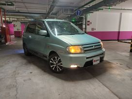  Mitsubishi Mirage Dingo 2001 , 260000 , 