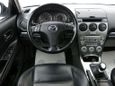 Mazda Mazda6 2005 , 300000 , 