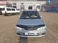  Mazda Demio 1997 , 139000 , -