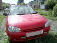  Toyota Starlet 1998 , 100000 , 