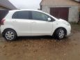  Toyota Yaris 2007 , 320000 , 