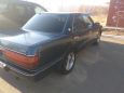  Toyota Crown 1991 , 120000 , 