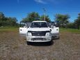 SUV   Toyota Land Cruiser Prado 1998 , 1558000 , 