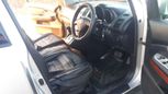 SUV   Toyota Harrier 2010 , 1430000 , 