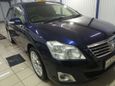  Toyota Premio 2012 , 830000 , 