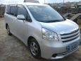    Toyota Noah 2008 , 720000 , 