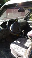 SUV   Mitsubishi Pajero 1997 , 400000 , 