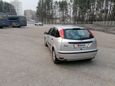  Ford Focus 2003 , 149000 , 