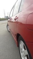  Mitsubishi Lancer 2005 , 225000 , 