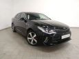  Kia Optima 2018 , 1550000 , 