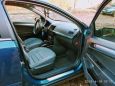  Opel Astra 2007 , 320000 , 