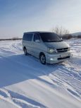    Toyota Touring Hiace 2001 , 500000 , 