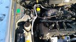  Nissan Bluebird Sylphy 2002 , 195000 , 