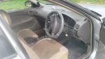  Nissan Sunny 1998 , 170000 ,  