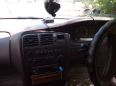  Toyota Cresta 1994 , 115000 , -