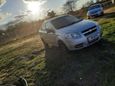  Chevrolet Aveo 2008 , 210000 , 