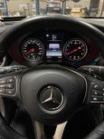 SUV   Mercedes-Benz GLC 2019 , 3900000 , 