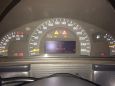  Mercedes-Benz C-Class 2000 , 310000 , 