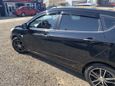  Hyundai Solaris 2013 , 550000 , 