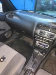  Toyota Sprinter 1993 , 130000 , 